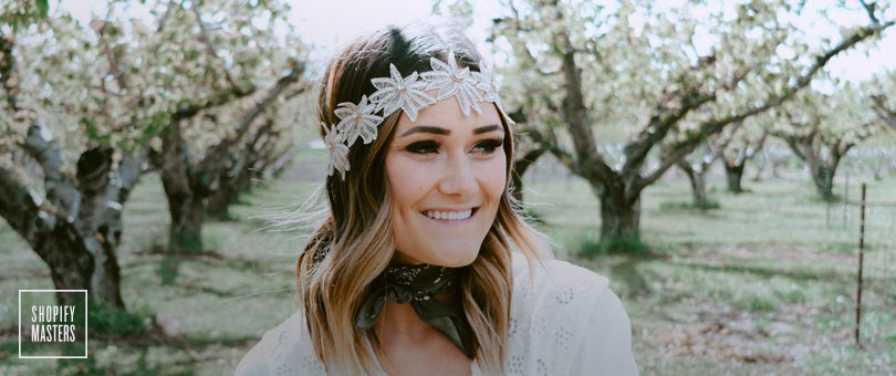 headbands of hope shopify masters
