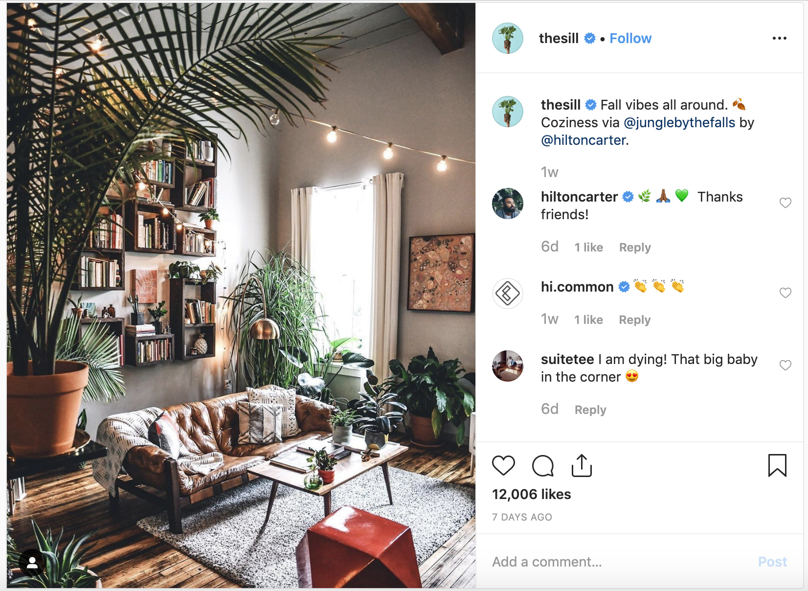 How To Write Great Instagram Captions 9 Tips With Examples 2022 