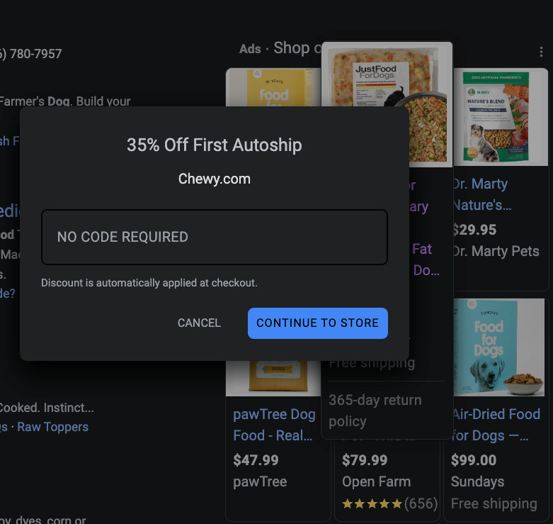 Eu subi meus produtos pro google shopping via Shopify e está mais de 15  dias em análise, me ajudem - Comunidade Google Ads