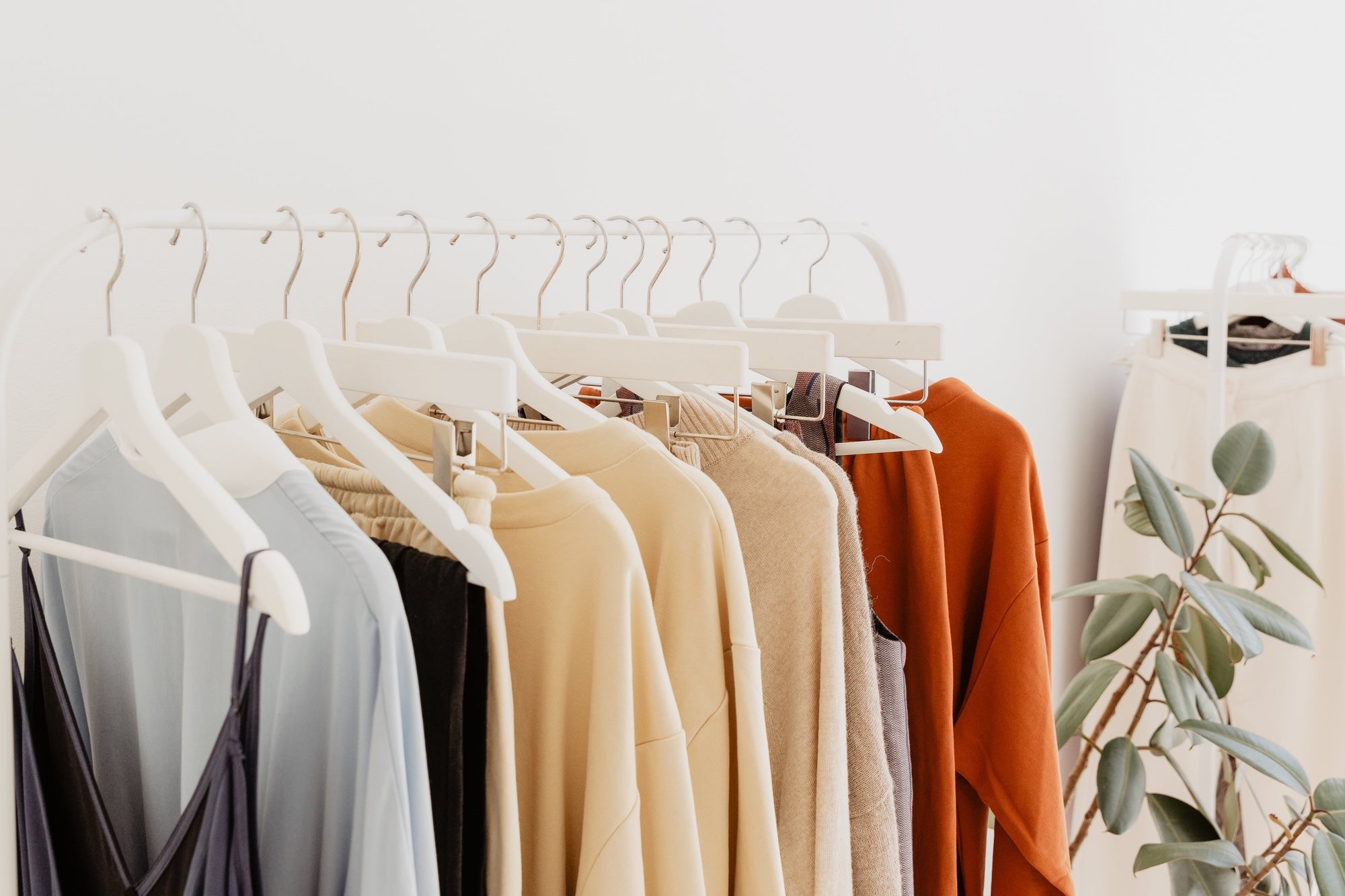 Wholesale Clothing Online- An Emerging Trend