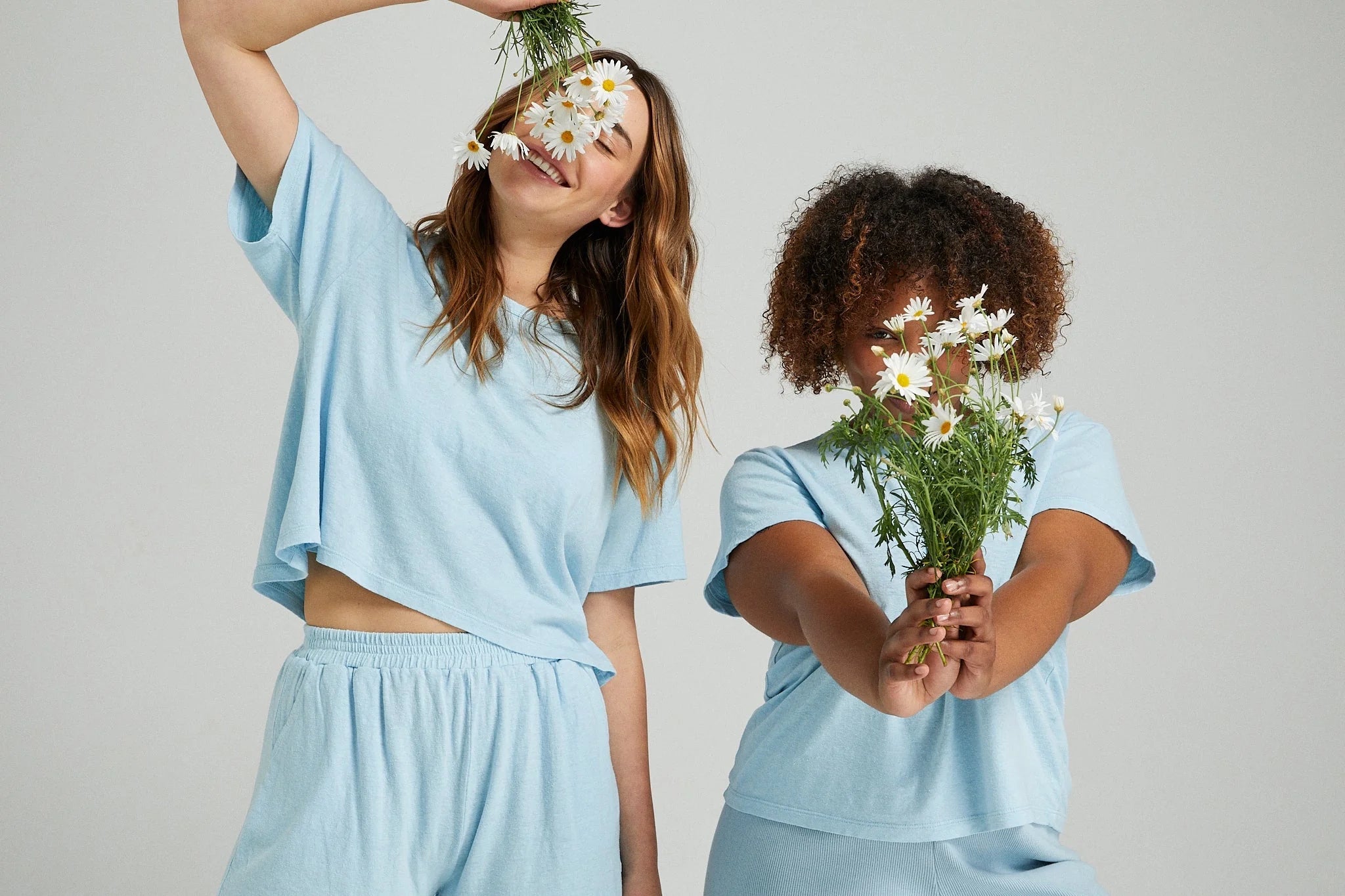 26 Sustainable Clothing Brands Making Garments for Good (2024)