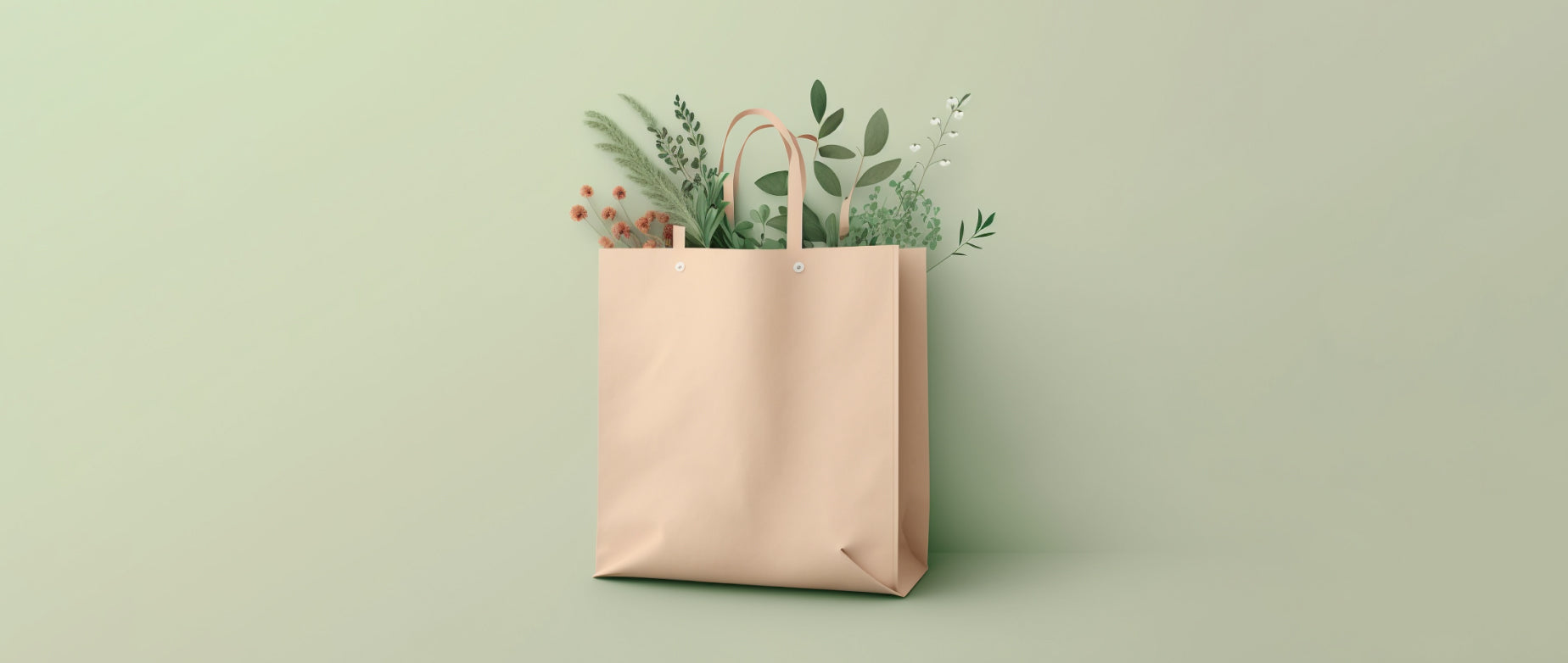 World Paper Bag Day: Are Paper Bags Truly Sustainable?