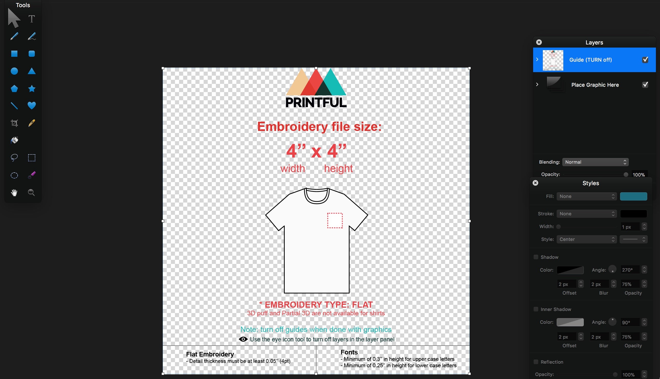 What Is Print On Demand Services For Custom Shirts Books Etc 2021