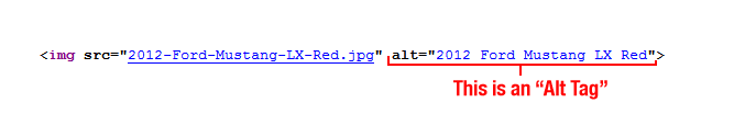 how-to-use-alt-tags