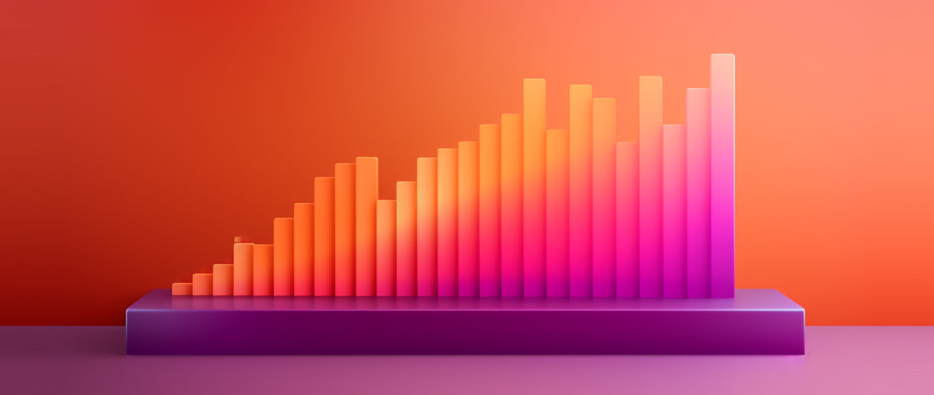 15 Essential TikTok Statistics for Marketers in 2024 - Shopify