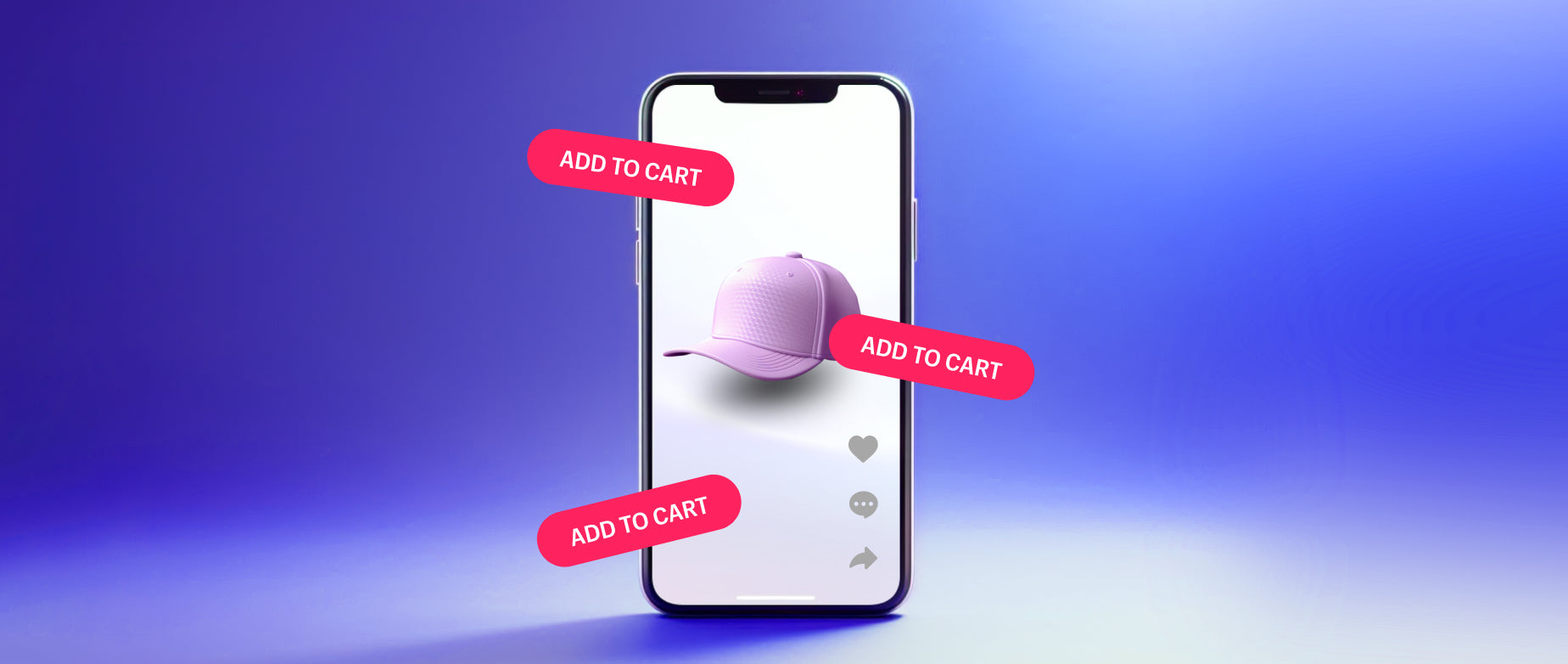 TikTok Ads Maker: Create Stunning TikTok Ad Videos