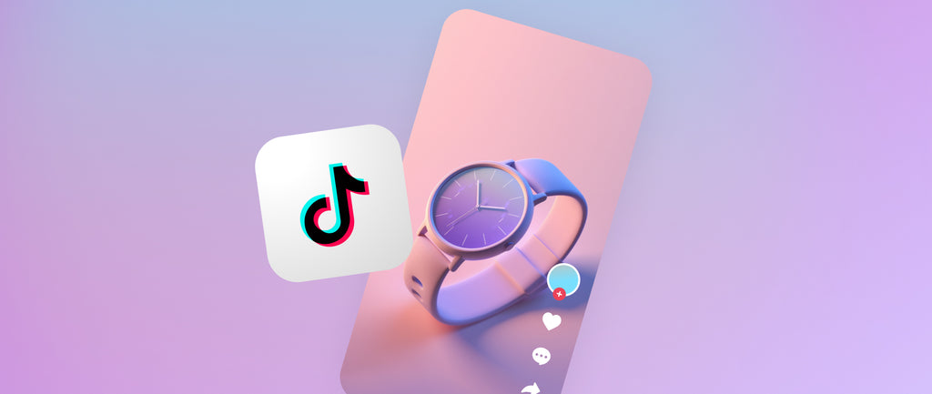 Tiktok UGC  The Ultimate Marketing Guide for 2023