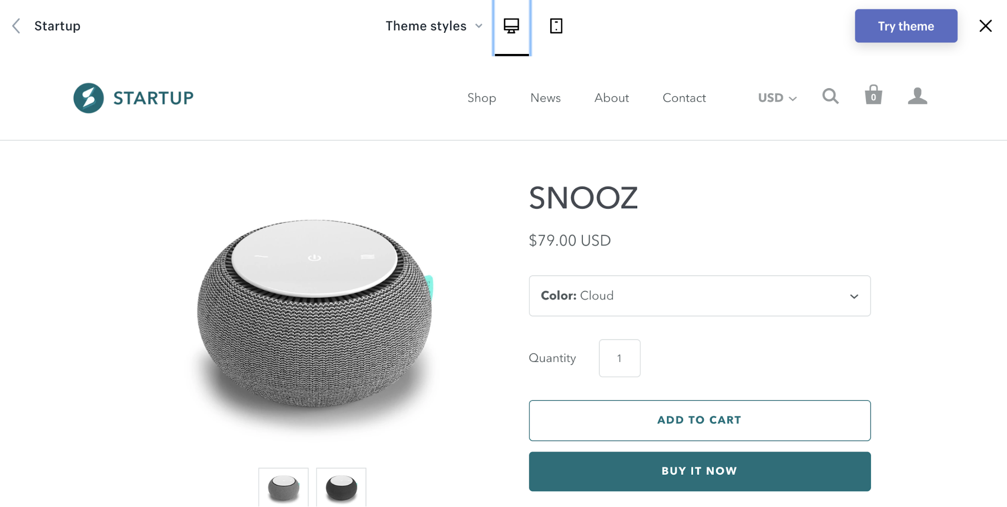 customize your shopify theme to add dynamic checkout