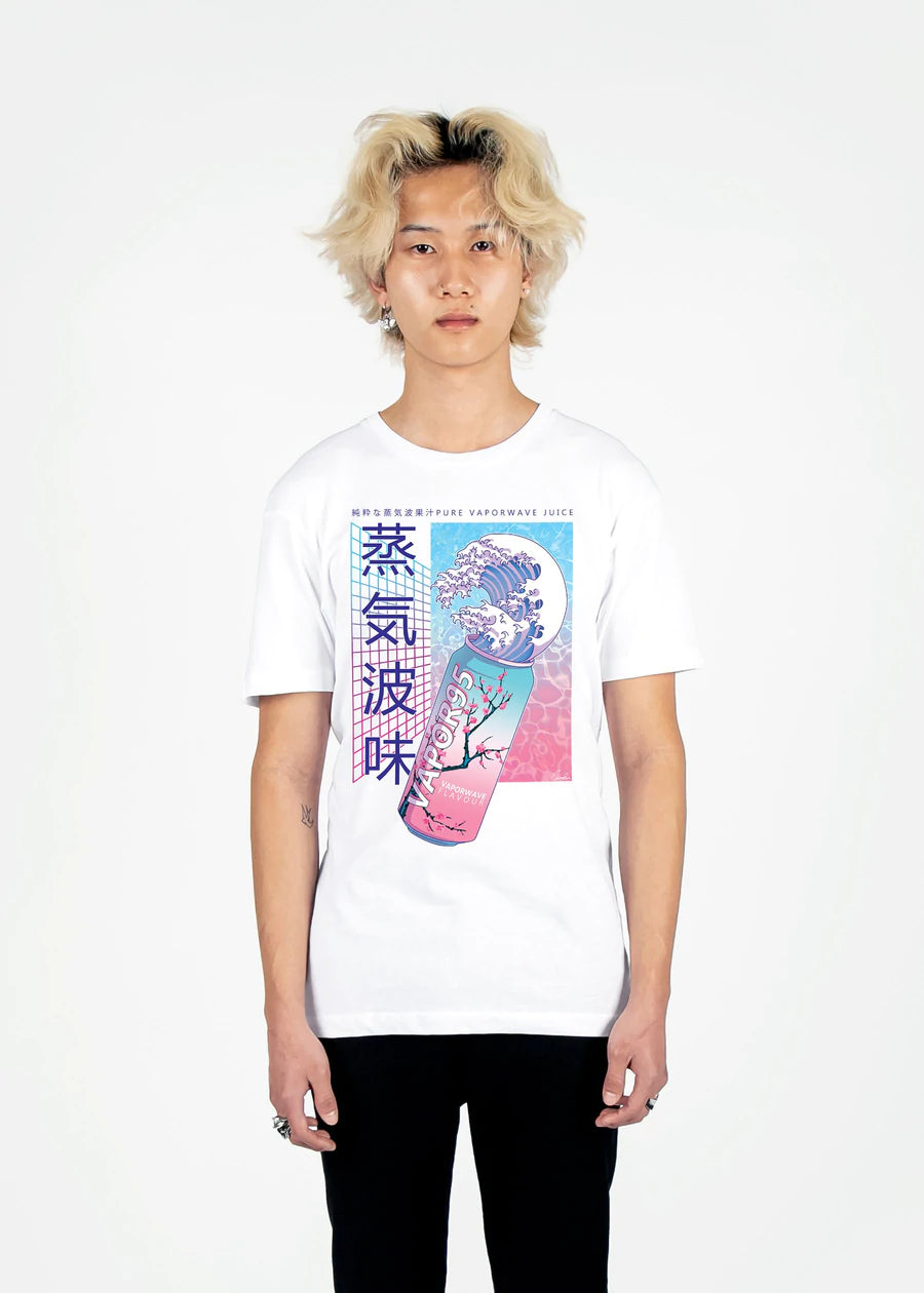 vapor-95-graphic-tee