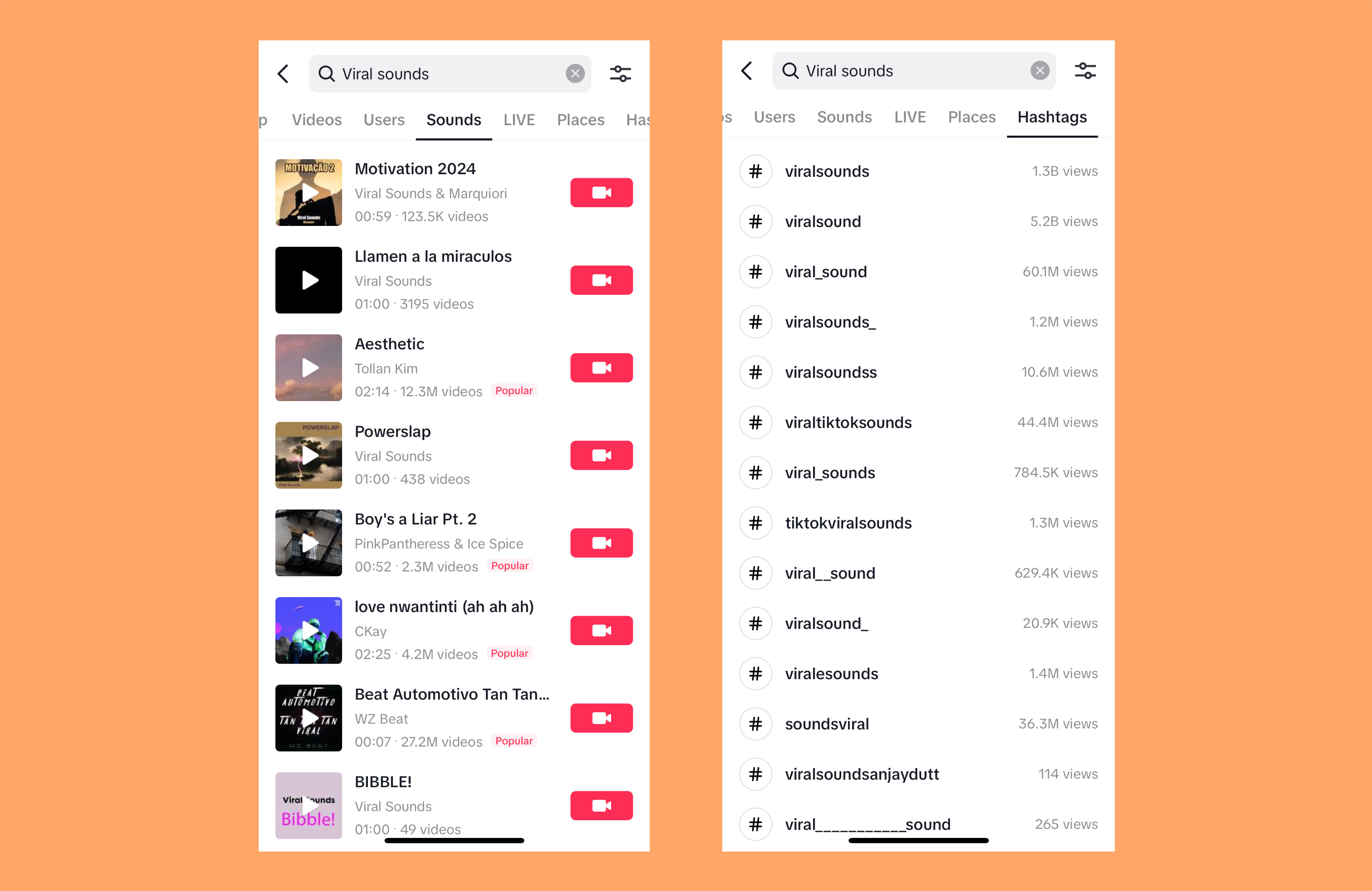 Cring Soundboard For Tik Tok - Apps on Google Play