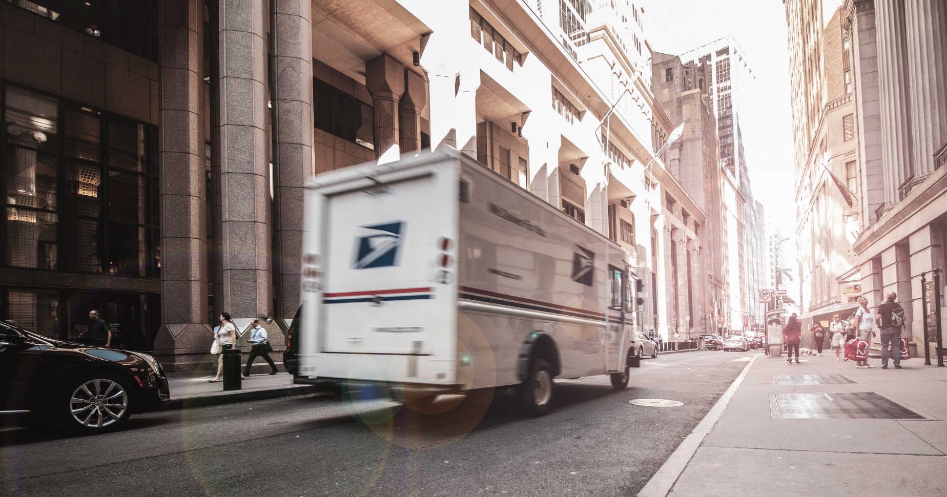 USPS Overnight Cutoff Time - US Global Mail