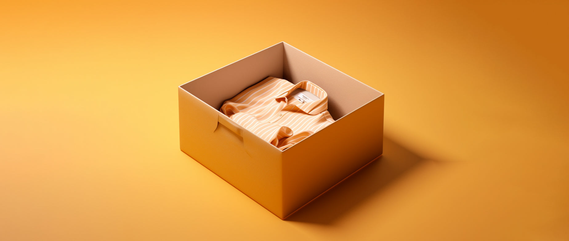 Boxed Packaged Goods: 9 Types of Packaging 2024