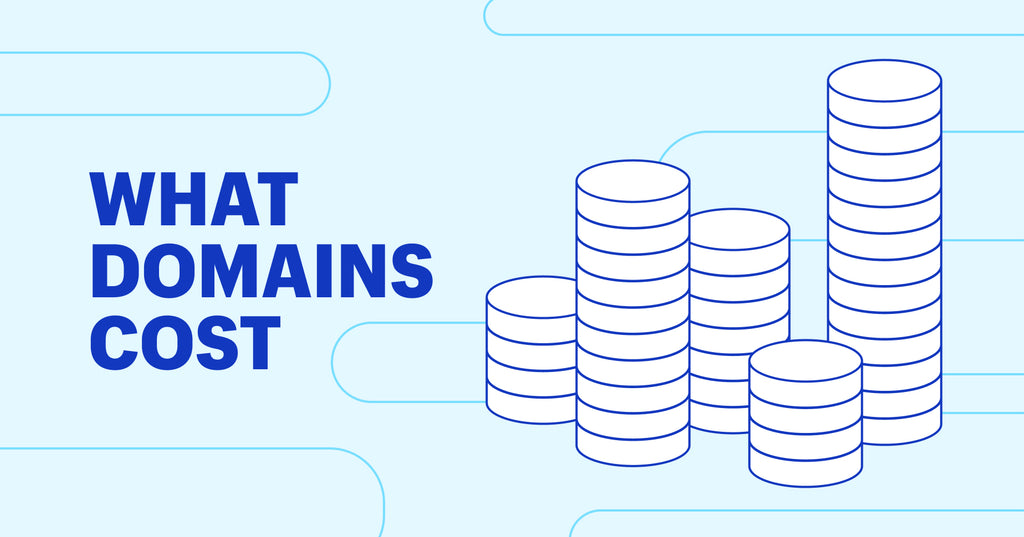 How to Find Where Your Domain Name is Registered - FastComet