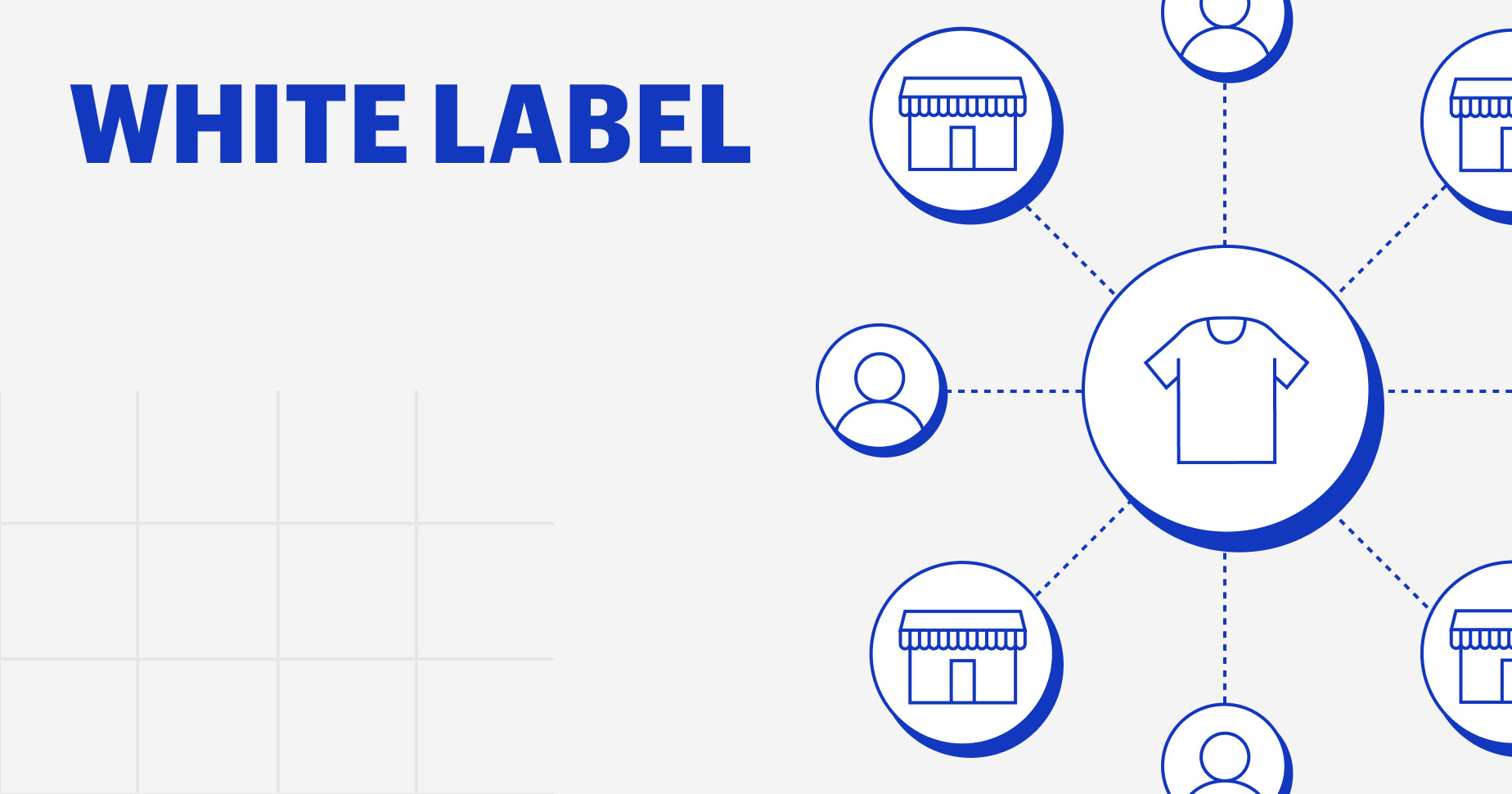 What Is White Label? Guide To White Labeling Products (2023)