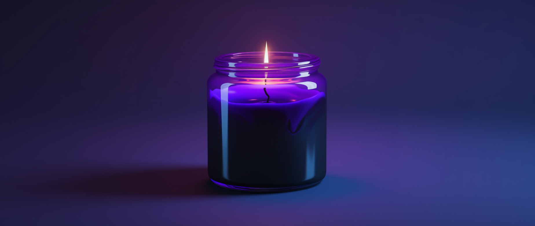 Top 7 Glass Candle Jars Manufacturers in USA