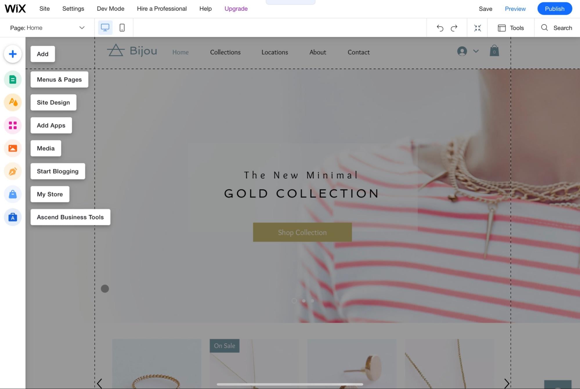 ▷ SHOPIFY review: the most used ecommerce platform in the world