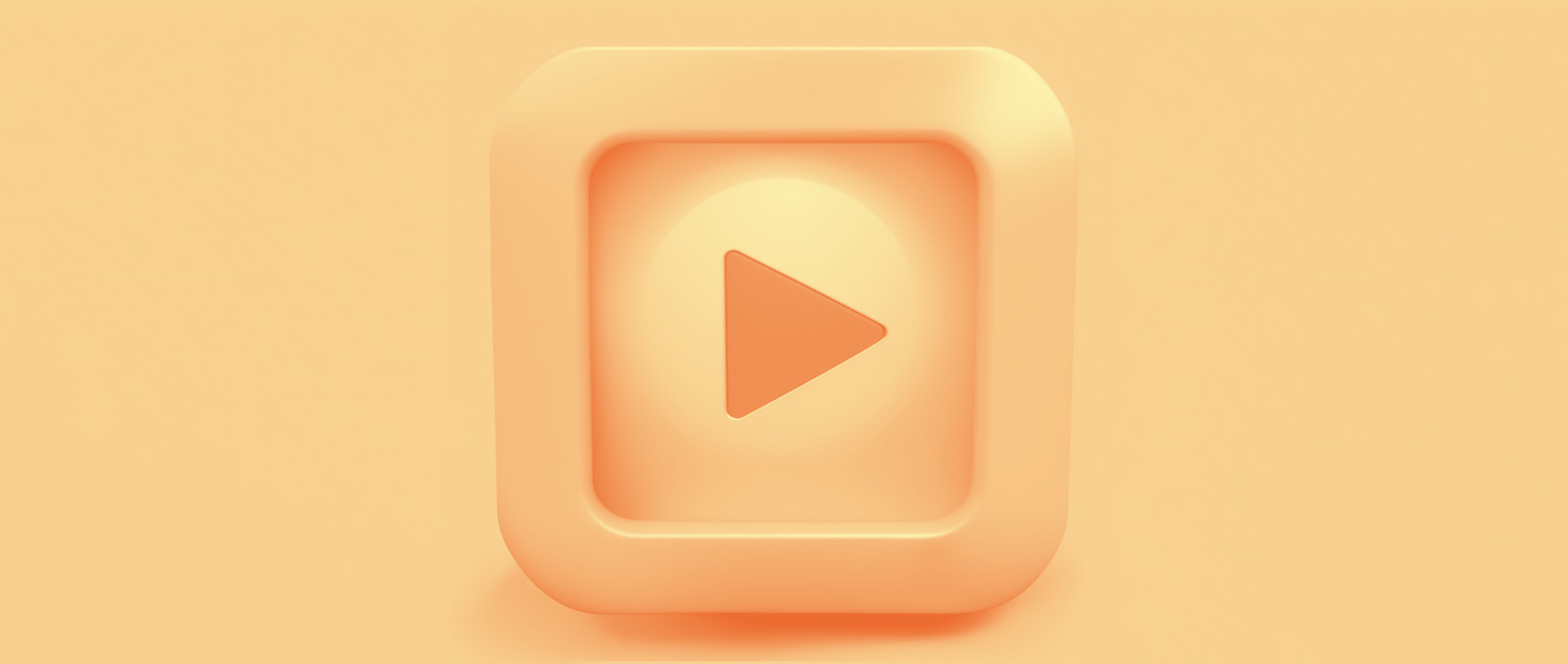 comment-section - Video Marketing & Growth Blog