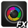 Android Camera Zoom FX ($3)