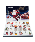 Christmas Countdown Blind Box Advent Calenda.png__PID:3fc53806-7fb8-4fd1-952a-2bf2967cce02