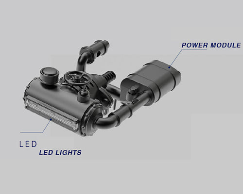 moyustore-diy-mobula-manta-ray-power-module (2).jpg__PID:26dab5cb-599d-487e-bc63-f0343253e1f0