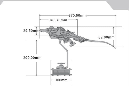 moyustore-diy-mobula-manta-ray-size (1).jpg__PID:675da975-1dd4-4a8f-961a-c718b71632e9