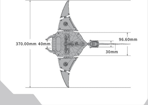 moyustore-diy-mobula-manta-ray-size (2).jpg__PID:5da9751d-d49a-4f16-9ac7-18b71632e97f