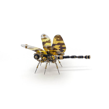 What fiber arts tools do I need? - Dragonfly Creative