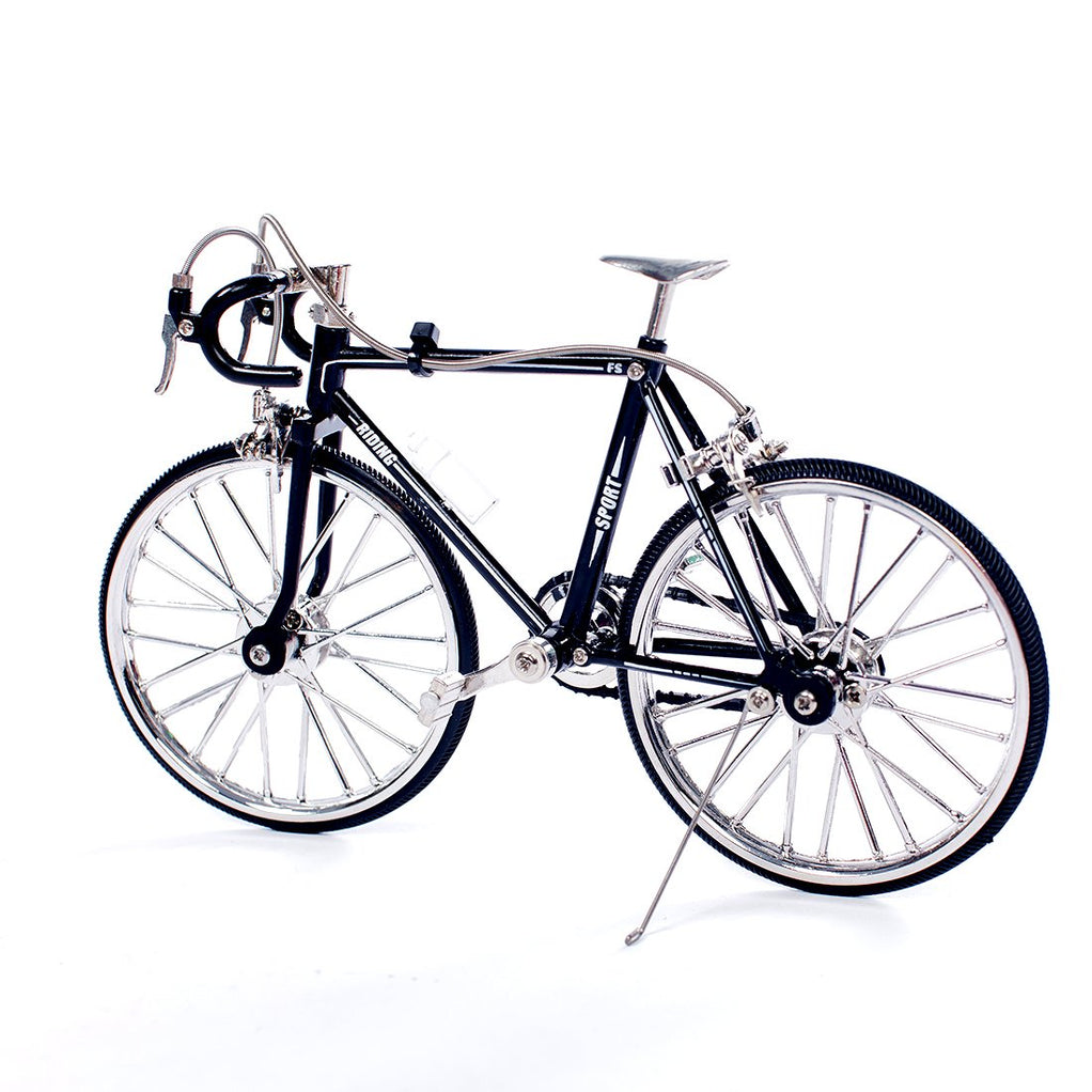 Bicycles à vendre et à acheter - Moyustore Metal Diy Assembly Jigsaw Puzzle Bicycle MoDel Kit Fs 617 11 1022x1022
