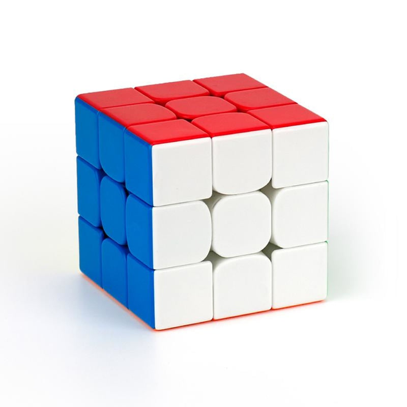 magnetic cube