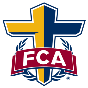 FCA