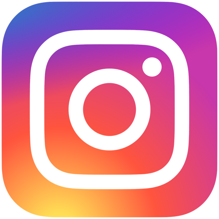 instagram story views - buy instagram views cheap price instant delive