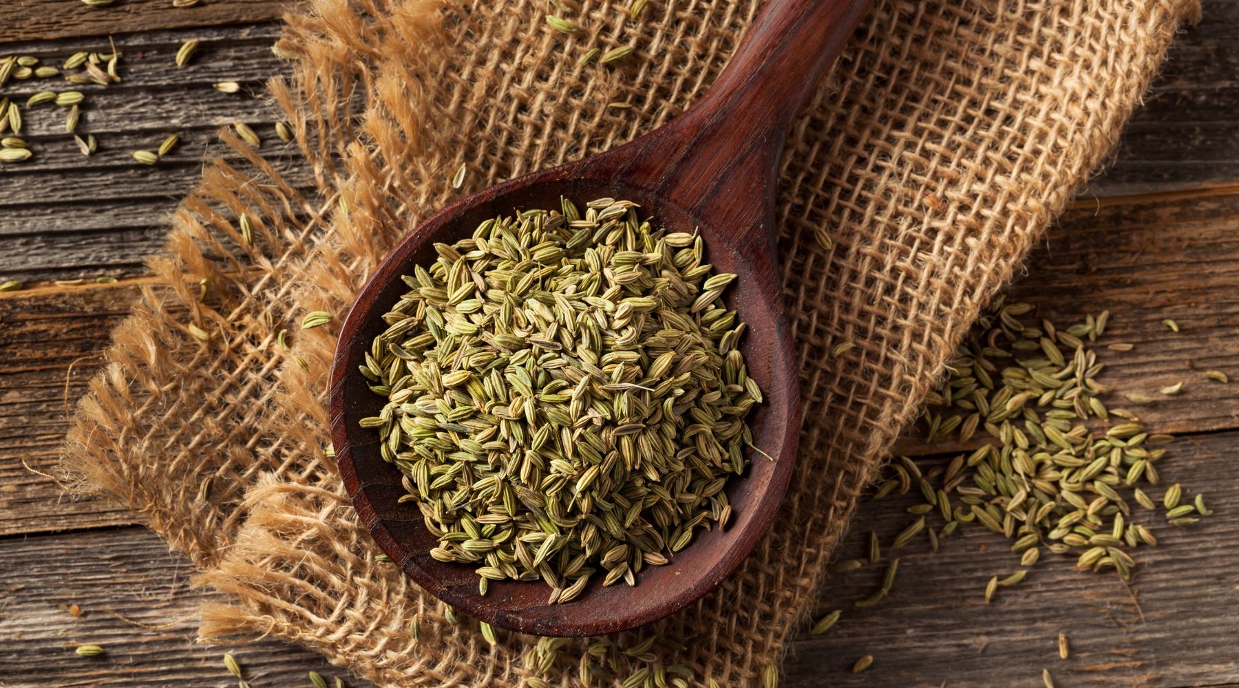 Fennel Tea: Benefits, Side Effects and How to Make it - TopicTea