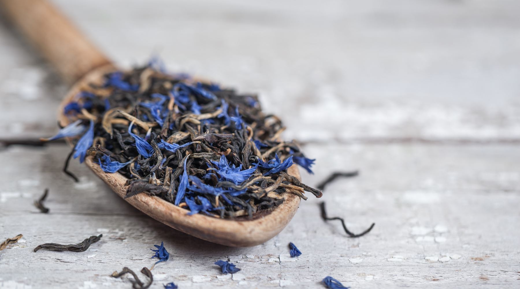 Lady Grey Tea Benefits Side Effects How To Brew Topictea