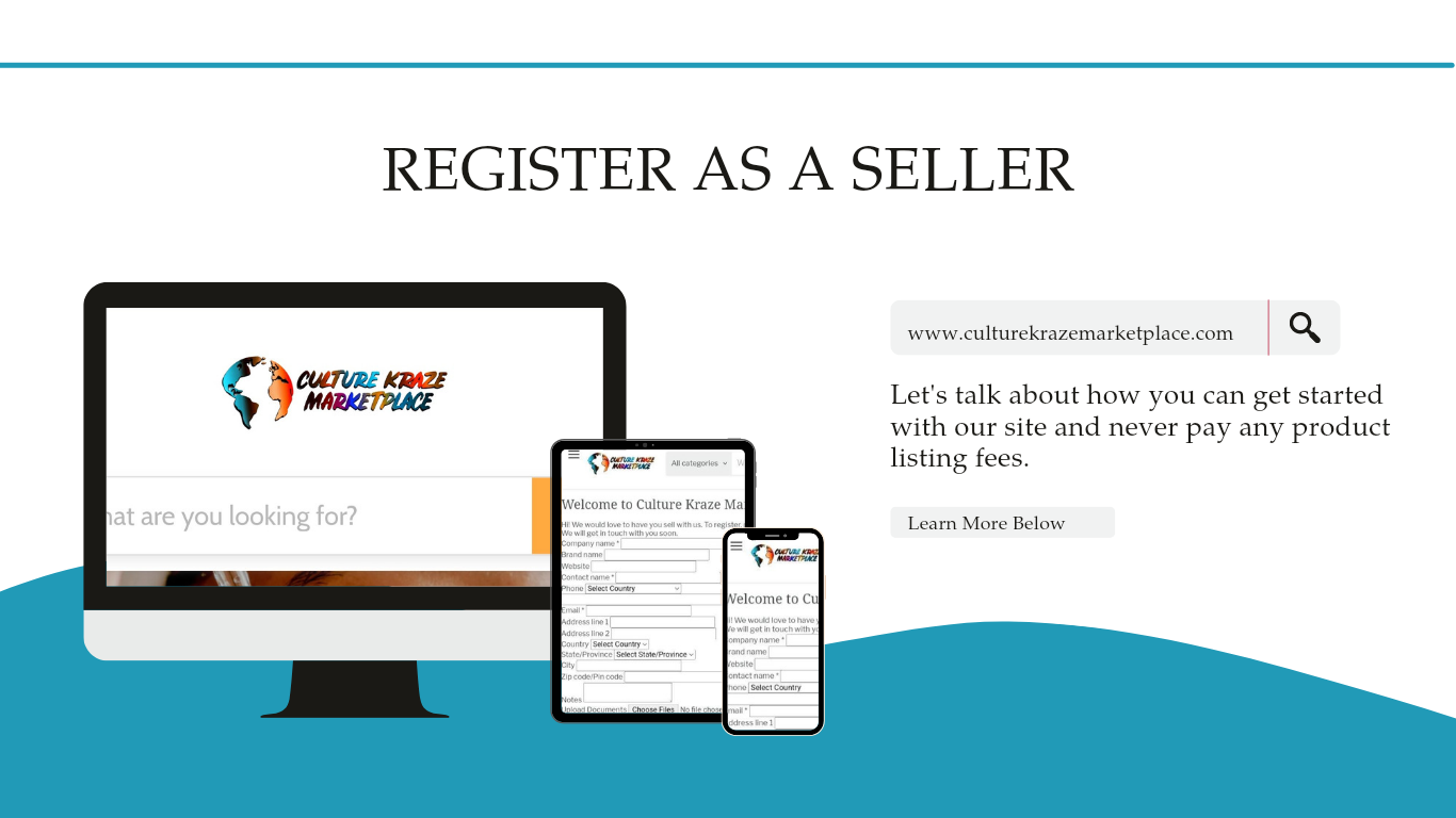 register-as-a-seller-culture-kraze-marketplace