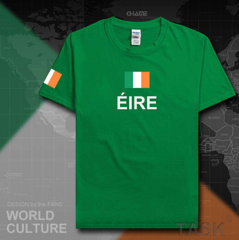 Eire Ireland T-shirt
