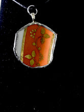 Load image into Gallery viewer, China Jewelry (003)