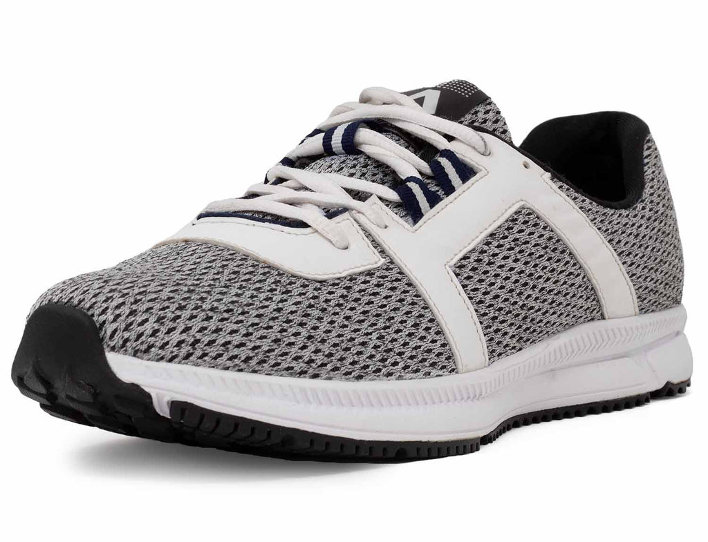 light workout shoes