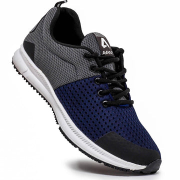 Best Sports Shoes in India - Avant Sport
