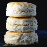 simple-cream-biscuit-thanksgiving-fall-children