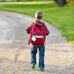 designated-areas-school-backpack-cell-phone-keys-kids