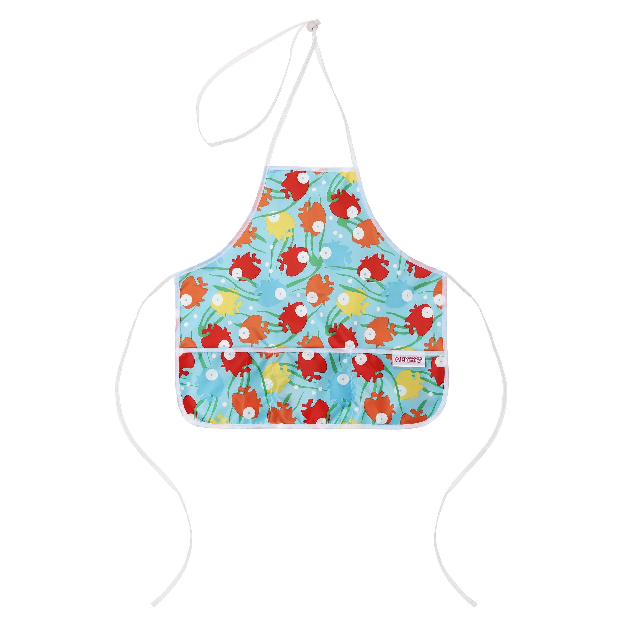 where to find aprons