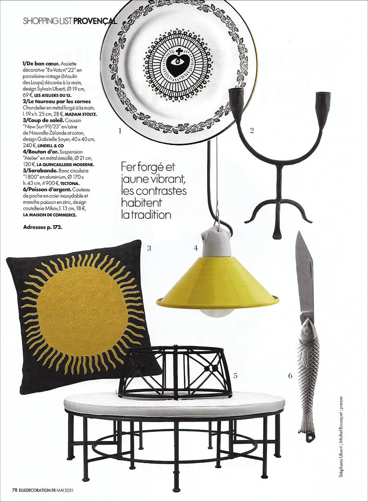 ELLE DECO 0521 P1