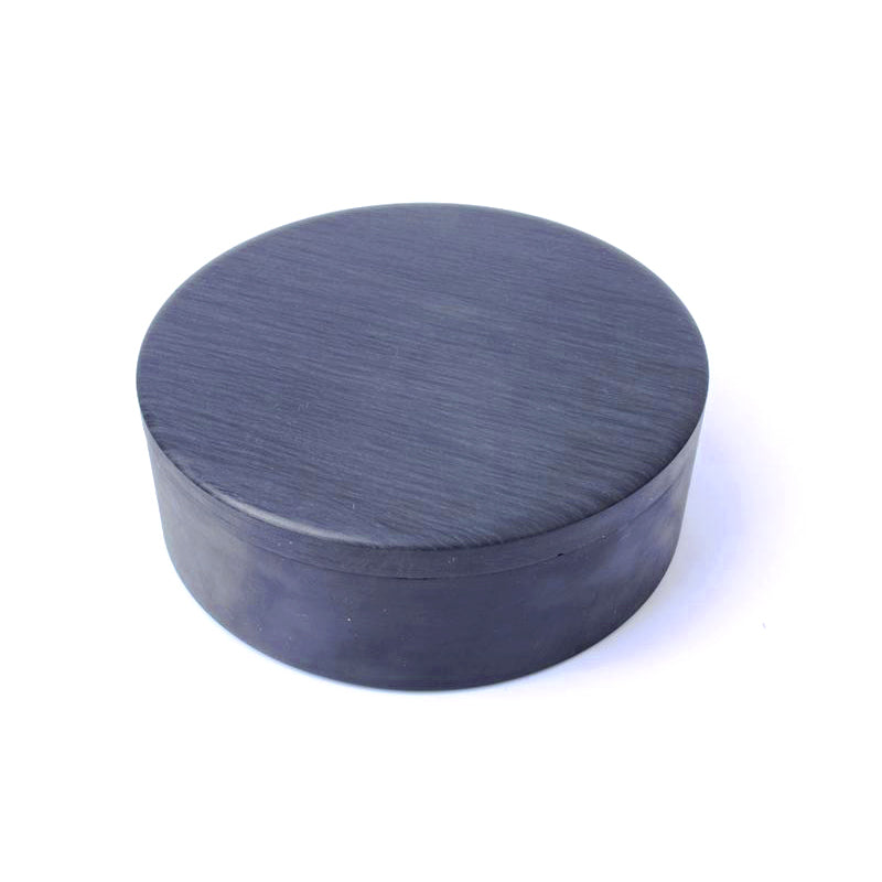 Chinese Ink Slab / Ink Stone for grinding Oriental Ink Sticks - ASIAN  BRUSHPAINTER