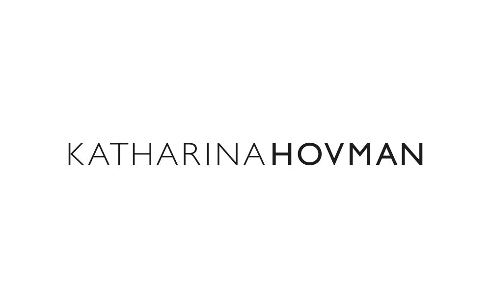 (c) Katharinahovman-onlineshop.de
