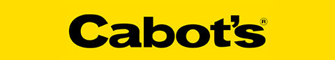 Cabot's Logo Decking Perth