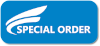 Decking Perth Special Order Logo