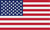 Moisture Shield USA Flag