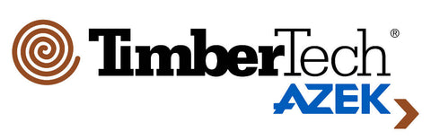 TimberTech_Azek_logo
