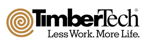 TimberTech_Logo