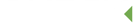 Cutek_Logo